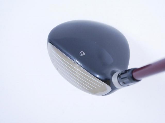 Fairway Wood : Taylormade : หัวไม้ 7 Taylormade r9 MAX Ti Loft 21 Flex SR