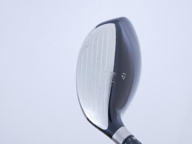 Fairway Wood : Taylormade : หัวไม้ 7 Taylormade r9 MAX Ti Loft 21 Flex SR