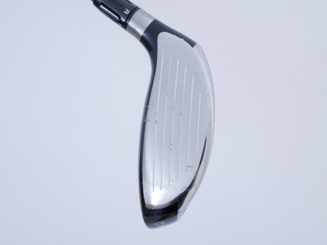 Fairway Wood : Taylormade : หัวไม้ 7 Taylormade r9 MAX Ti Loft 21 Flex SR