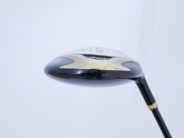 Fairway Wood : Maruman : หัวไม้ 3 Maruman MAJESTY Royale (ปี 2021 รุ่นท้อปสุด) Loft 15 Flex R