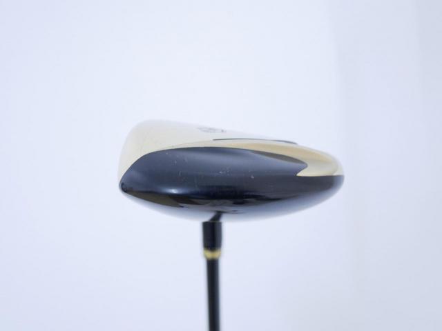 Fairway Wood : Maruman : หัวไม้ 3 Maruman MAJESTY Royale (ปี 2021 รุ่นท้อปสุด) Loft 15 Flex R
