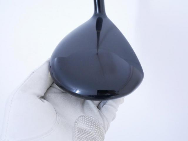 Fairway Wood : Maruman : หัวไม้ 3 Maruman MAJESTY Royale (ปี 2021 รุ่นท้อปสุด) Loft 15 Flex R