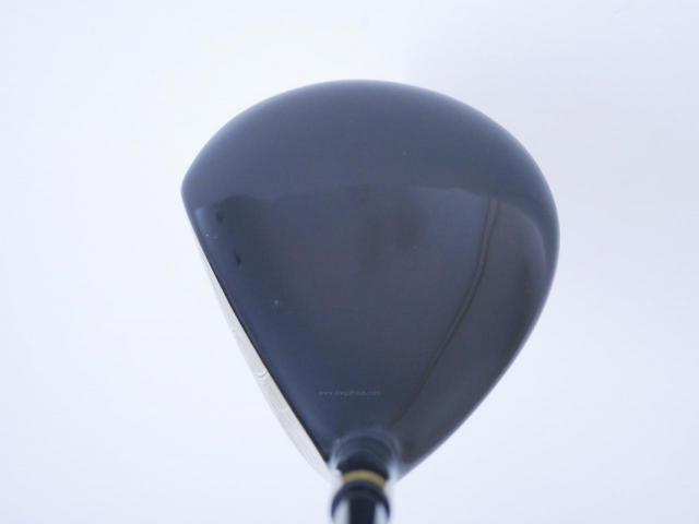 Fairway Wood : Maruman : หัวไม้ 3 Maruman MAJESTY Royale (ปี 2021 รุ่นท้อปสุด) Loft 15 Flex R
