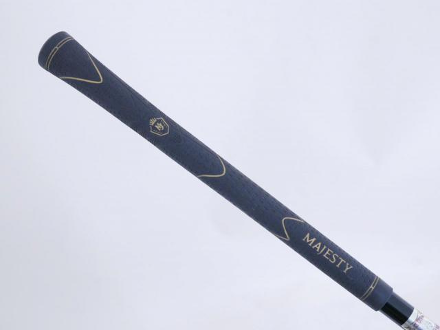 Fairway Wood : Maruman : หัวไม้ 3 Maruman MAJESTY Royale (ปี 2021 รุ่นท้อปสุด) Loft 15 Flex R