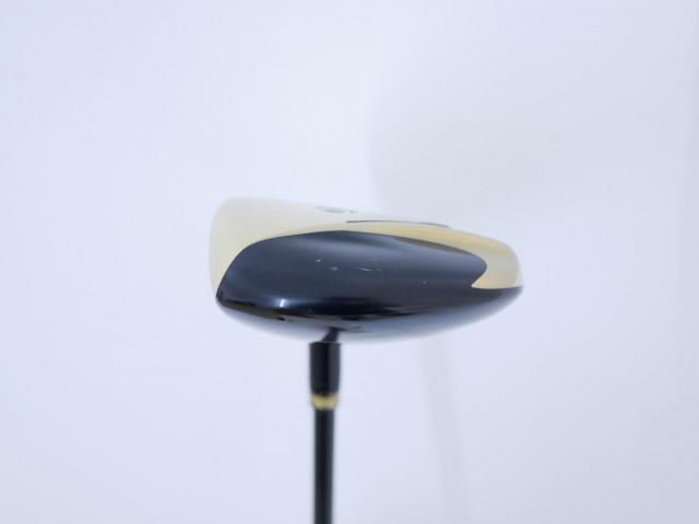 Fairway Wood : Maruman : หัวไม้ 5 Maruman MAJESTY Royale (ปี 2021 รุ่นท้อปสุด) Loft 18 Flex R