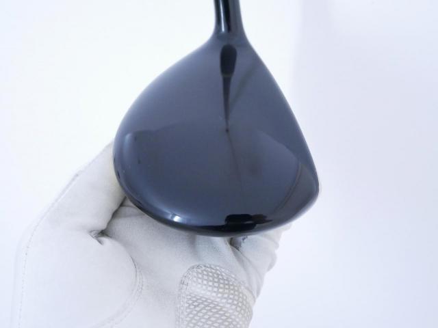 Fairway Wood : Maruman : หัวไม้ 5 Maruman MAJESTY Royale (ปี 2021 รุ่นท้อปสุด) Loft 18 Flex R