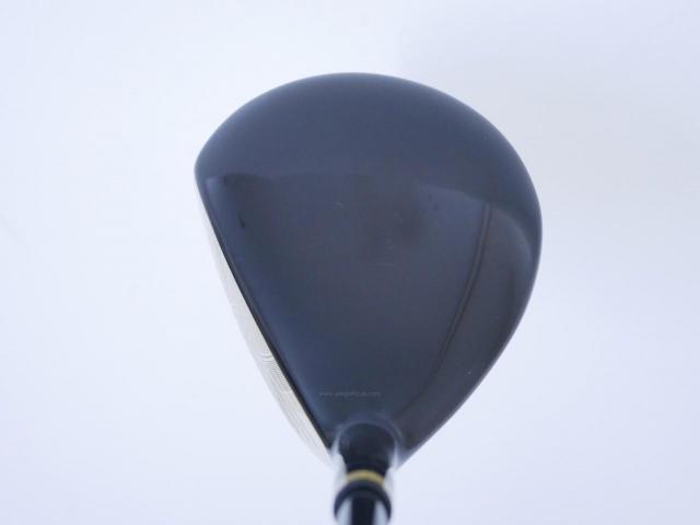 Fairway Wood : Maruman : หัวไม้ 5 Maruman MAJESTY Royale (ปี 2021 รุ่นท้อปสุด) Loft 18 Flex R