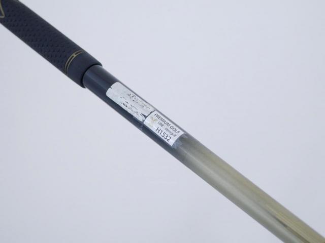 Fairway Wood : Maruman : หัวไม้ 5 Maruman MAJESTY Royale (ปี 2021 รุ่นท้อปสุด) Loft 18 Flex R