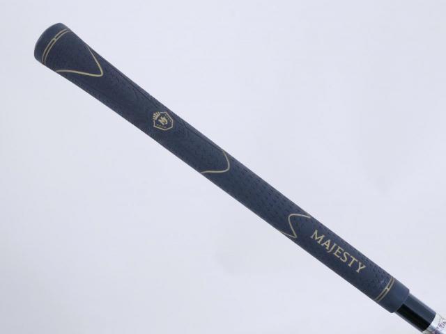 Fairway Wood : Maruman : หัวไม้ 5 Maruman MAJESTY Royale (ปี 2021 รุ่นท้อปสุด) Loft 18 Flex R