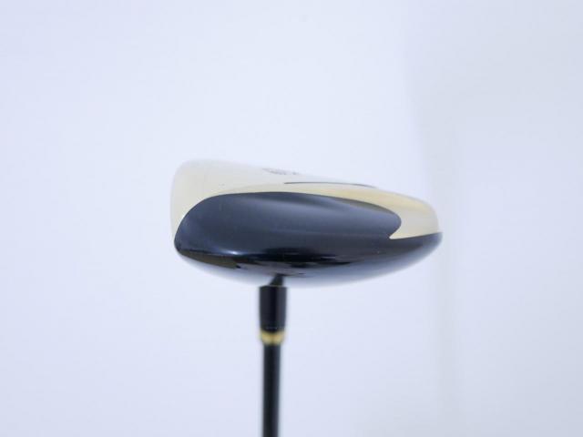 Fairway Wood : Maruman : หัวไม้ 7 Maruman MAJESTY Royale (ปี 2021 รุ่นท้อปสุด) Loft 21 Flex R