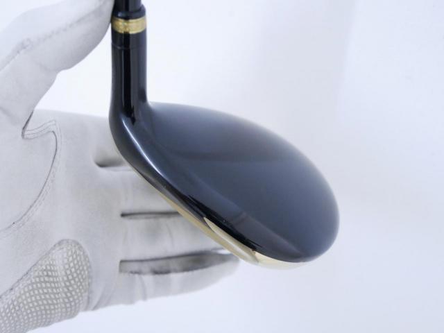 Fairway Wood : Maruman : หัวไม้ 7 Maruman MAJESTY Royale (ปี 2021 รุ่นท้อปสุด) Loft 21 Flex R