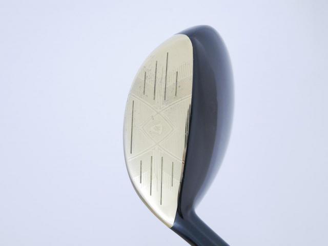 Fairway Wood : Maruman : หัวไม้ 7 Maruman MAJESTY Royale (ปี 2021 รุ่นท้อปสุด) Loft 21 Flex R