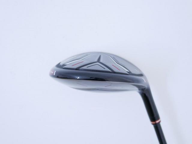 Fairway Wood : Maruman : หัวไม้ 5 Maruman Shuttle (รุ่นล่าสุด ปี 2023) Loft 18 Flex R