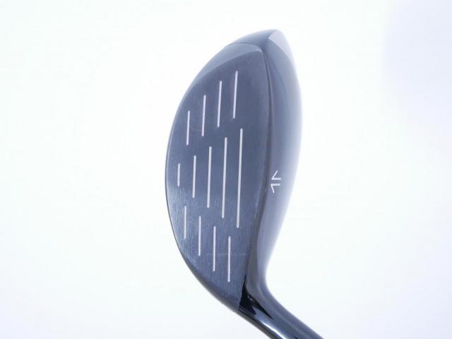 Fairway Wood : Maruman : หัวไม้ 5 Maruman Shuttle (รุ่นล่าสุด ปี 2023) Loft 18 Flex R