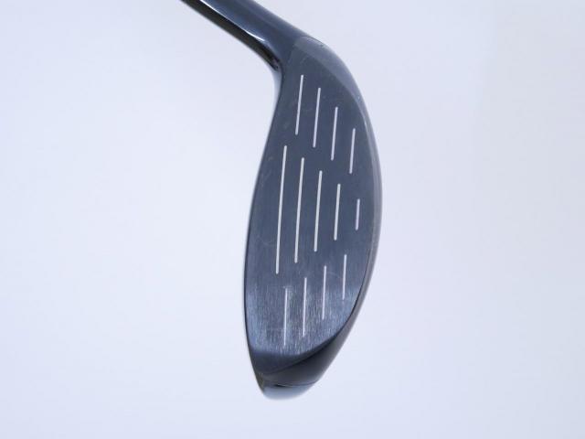 Fairway Wood : Maruman : หัวไม้ 5 Maruman Shuttle (รุ่นล่าสุด ปี 2023) Loft 18 Flex R