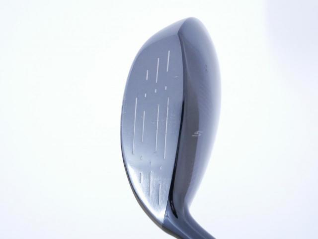 Fairway Wood : Maruman : หัวไม้ 2 Maruman Shuttle i4000X Loft 13 Flex SR