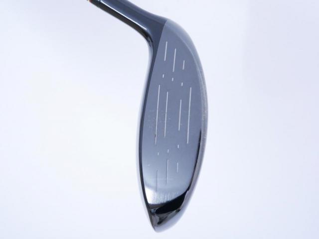 Fairway Wood : Maruman : หัวไม้ 2 Maruman Shuttle i4000X Loft 13 Flex SR