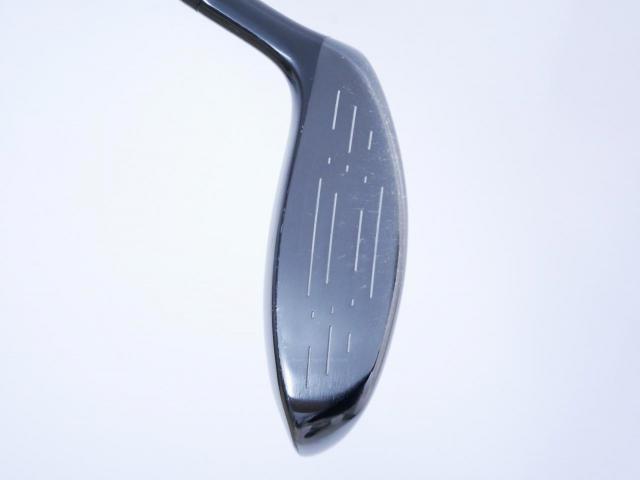 Fairway Wood : Maruman : **มีบุบ** หัวไม้ 3 Maruman Shuttle i4000X Loft 15 FLex SR