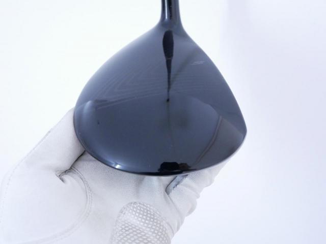 Fairway Wood : Maruman : หัวไม้ 3 Maruman Shuttle i4000X Loft 15 FLex R