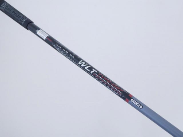 Fairway Wood : Maruman : หัวไม้ 3 Maruman Shuttle i4000X Loft 15 FLex R
