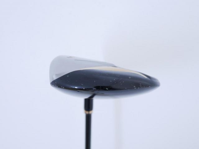 Fairway Wood : Maruman : หัวไม้ 5 Maruman MAJESTY Royal-LV (รุ่นท้อปสุด) Loft 19 Flex R