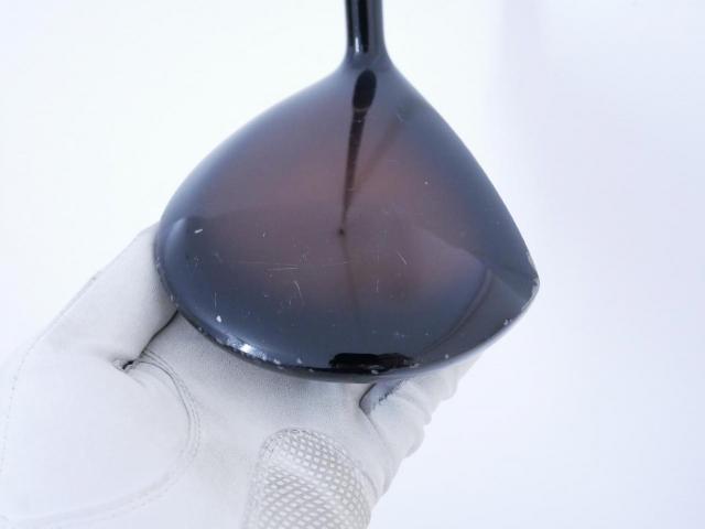 Fairway Wood : Maruman : หัวไม้ 5 Maruman MAJESTY Royal-LV (รุ่นท้อปสุด) Loft 19 Flex R