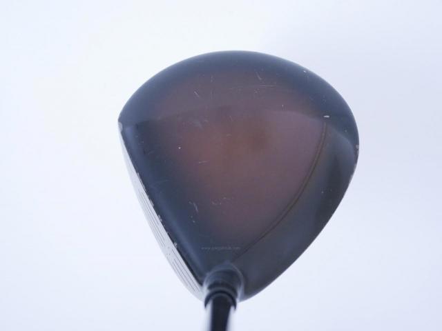 Fairway Wood : Maruman : หัวไม้ 5 Maruman MAJESTY Royal-LV (รุ่นท้อปสุด) Loft 19 Flex R