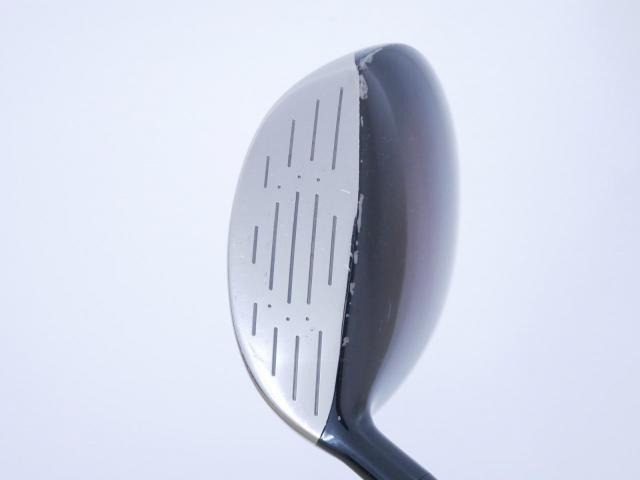 Fairway Wood : Maruman : หัวไม้ 5 Maruman MAJESTY Royal-LV (รุ่นท้อปสุด) Loft 19 Flex R