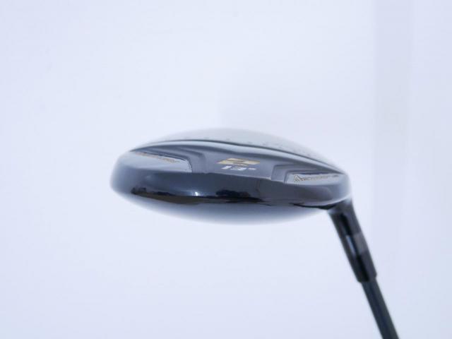 Fairway Wood : Other Brand : หัวไม้ 2 Works Golf Foresight Premia Loft 13 Flex R