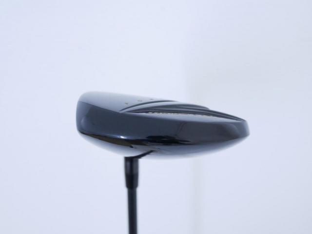 Fairway Wood : Other Brand : หัวไม้ 2 Works Golf Foresight Premia Loft 13 Flex R