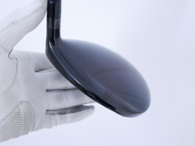 Fairway Wood : Other Brand : หัวไม้ 2 Works Golf Foresight Premia Loft 13 Flex R