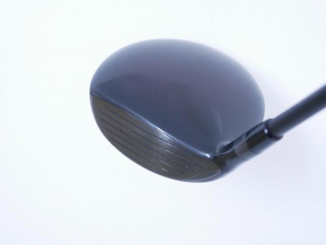 Fairway Wood : Other Brand : หัวไม้ 2 Works Golf Foresight Premia Loft 13 Flex R