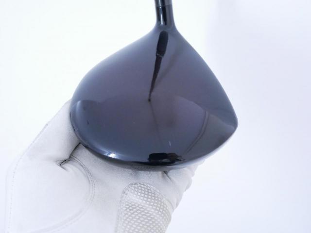 Fairway Wood : Other Brand : หัวไม้ 2 Works Golf Foresight Premia Loft 13 Flex R