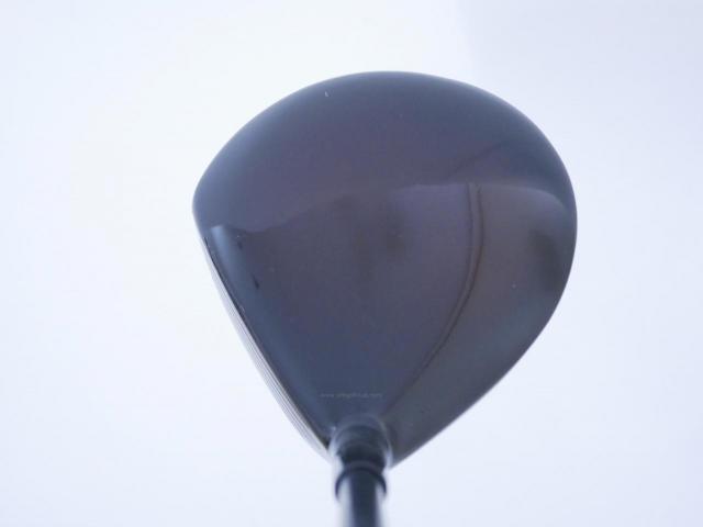 Fairway Wood : Other Brand : หัวไม้ 2 Works Golf Foresight Premia Loft 13 Flex R