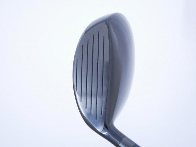 Fairway Wood : Other Brand : หัวไม้ 2 Works Golf Foresight Premia Loft 13 Flex R