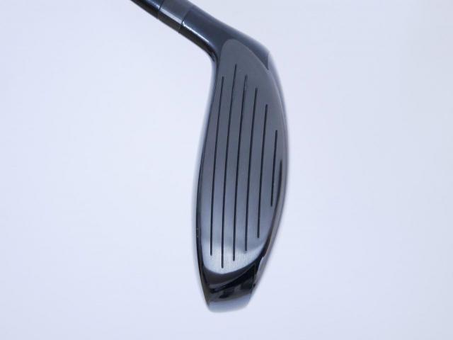 Fairway Wood : Other Brand : หัวไม้ 2 Works Golf Foresight Premia Loft 13 Flex R