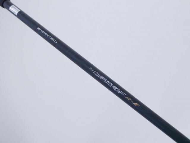Fairway Wood : Other Brand : หัวไม้ 2 Works Golf Foresight Premia Loft 13 Flex R