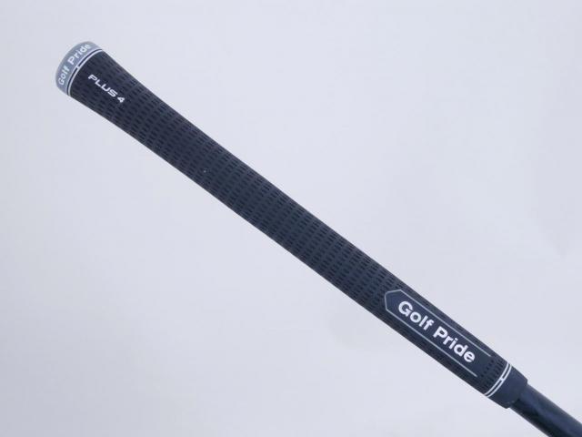 Fairway Wood : Other Brand : หัวไม้ 2 Works Golf Foresight Premia Loft 13 Flex R