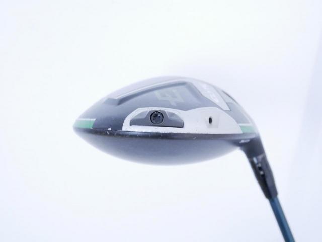 Driver : Callaway : ไดรเวอร์ Callaway ELYTE X (ออกปี 2025 Japan Spec.) Loft 10.5 (ปรับได้) ก้าน Fujikura VENTUS 5 Flex S
