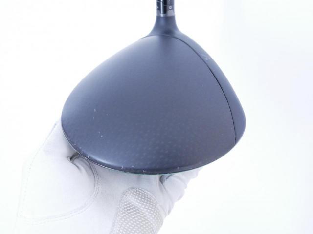 Driver : Callaway : ไดรเวอร์ Callaway ELYTE X (ออกปี 2025 Japan Spec.) Loft 10.5 (ปรับได้) ก้าน Fujikura VENTUS 5 Flex S