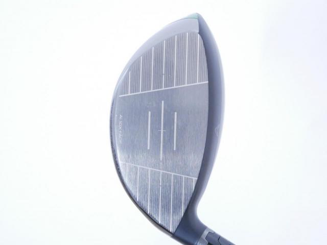 Driver : Callaway : ไดรเวอร์ Callaway ELYTE X (ออกปี 2025 Japan Spec.) Loft 10.5 (ปรับได้) ก้าน Fujikura VENTUS 5 Flex S