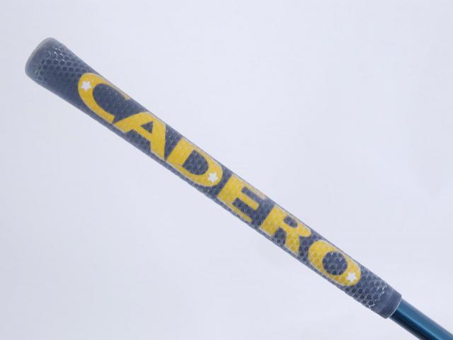Driver : Callaway : ไดรเวอร์ Callaway ELYTE X (ออกปี 2025 Japan Spec.) Loft 10.5 (ปรับได้) ก้าน Fujikura VENTUS 5 Flex S