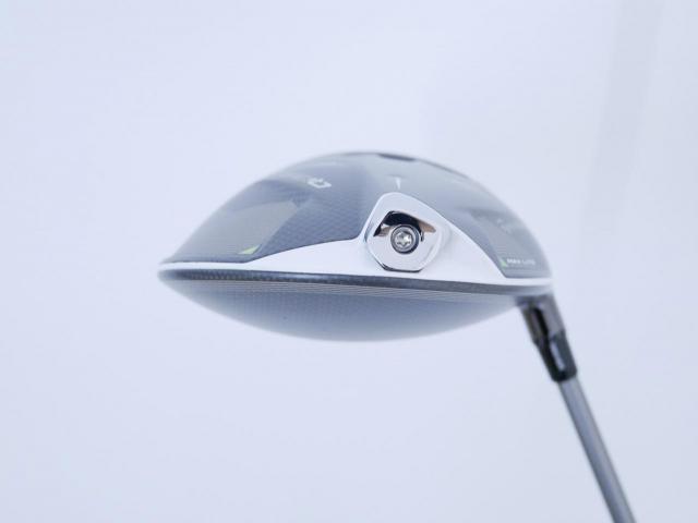 Driver : Taylormade : ไดรเวอร์ Taylormade Qi35 MAX Lite (ออกปี 2025) Loft 9 ก้าน Fujikura Air Speeder Flex S