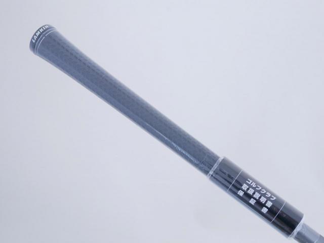 Driver : Taylormade : ไดรเวอร์ Taylormade Qi35 MAX Lite (ออกปี 2025) Loft 9 ก้าน Fujikura Air Speeder Flex S