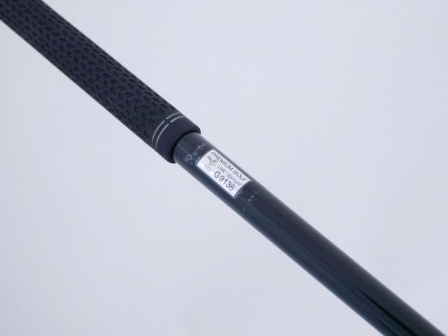 Driver : Taylormade : ไดรเวอร์ Taylormade Qi10 MAX (ออกปี 2024) Loft 9 ก้าน Fujikura VENTUS 5 Flex R