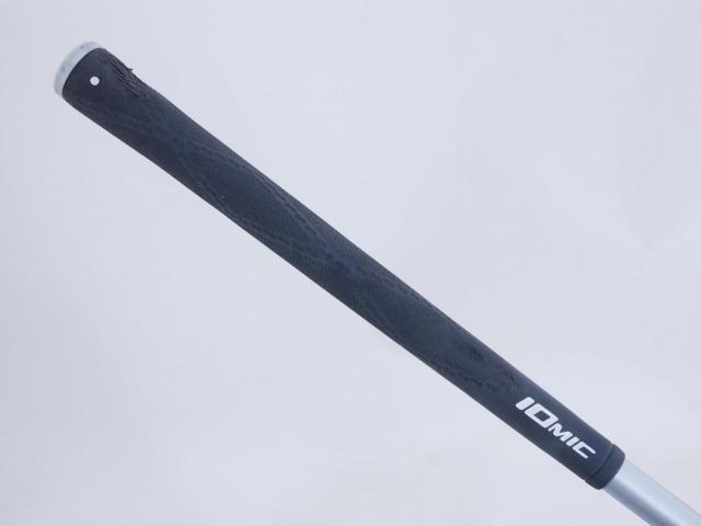 Driver : Taylormade : ไดรเวอร์ Taylormade R9 Supertri Loft 10.5 ก้าน Fujikura Motore 55 Flex R