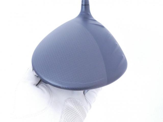 Driver : PING : ไดรเวอร์ Ping G440 K (รุ่นล่าสุด ออกปี 2026 Japan Spec) Loft 9 ก้าน Ping Tour 2.0 65 Flex S