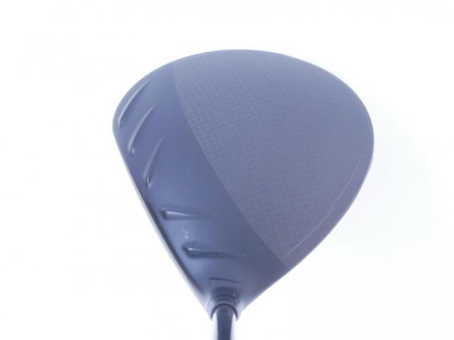 Driver : PING : ไดรเวอร์ Ping G440 K (รุ่นล่าสุด ออกปี 2026 Japan Spec) Loft 9 ก้าน Ping Tour 2.0 65 Flex S