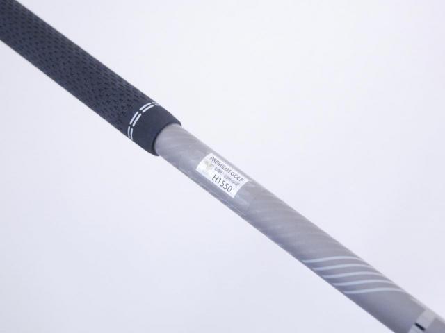 Driver : PING : ไดรเวอร์ Ping G440 K (รุ่นล่าสุด ออกปี 2026 Japan Spec) Loft 9 ก้าน Ping Tour 2.0 65 Flex S