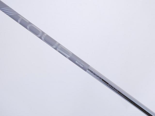 Driver : PING : ไดรเวอร์ Ping G440 K (รุ่นล่าสุด ออกปี 2026 Japan Spec) Loft 9 ก้าน Ping Tour 2.0 65 Flex S